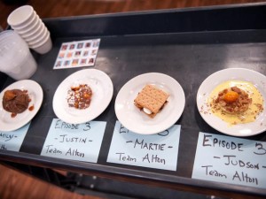 CASA_Team-Alton-Star-Challenge-Dish_s4x3_lg 